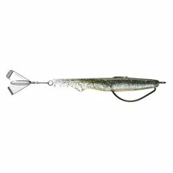 Promotion - 13 Fishing Motor Boat Swimbait 21 Promotion - 13 Fishing Motor Boat Swimbait -Deals Fishusa Store unnamed file 7865