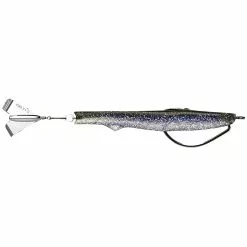 Promotion - 13 Fishing Motor Boat Swimbait 23 Promotion - 13 Fishing Motor Boat Swimbait -Deals Fishusa Store unnamed file 7867