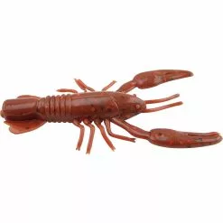 Promotion - YUM Ned Craw -Deals Fishusa Store unnamed file 7877