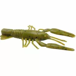 Promotion - YUM Ned Craw -Deals Fishusa Store unnamed file 7878
