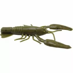 Promotion - YUM Ned Craw -Deals Fishusa Store unnamed file 7880