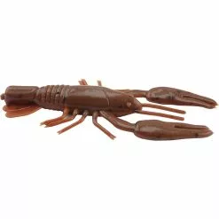 Promotion - YUM Ned Craw -Deals Fishusa Store unnamed file 7881