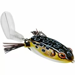 Promotion - Booyah Baits Toadrunner Jr. -Deals Fishusa Store unnamed file 7885