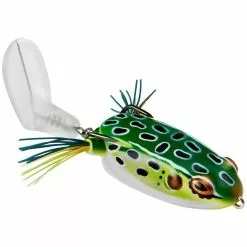 Promotion - Booyah Baits Toadrunner Jr. -Deals Fishusa Store unnamed file 7886