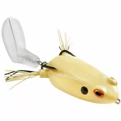 Promotion - Booyah Baits Toadrunner Jr. -Deals Fishusa Store unnamed file 7887