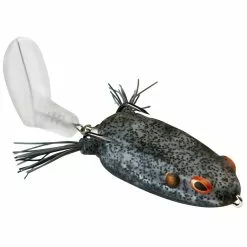 Promotion - Booyah Baits Toadrunner Jr. -Deals Fishusa Store unnamed file 7888