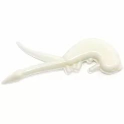 Promotion - Clam Scudi XL Plastics -Deals Fishusa Store unnamed file 7895