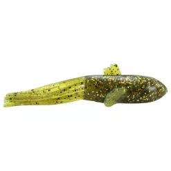 Promotion - Savage Gear 3D Goby Hollow Tube
