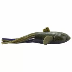 Promotion - Savage Gear 3D Goby Hollow Tube -Deals Fishusa Store unnamed file 7899
