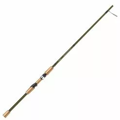 Promotion - Okuma Dead Eye Pro Spinning Rod -Deals Fishusa Store unnamed file 79