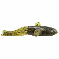 Promotion - Savage Gear 3D Goby Hollow Tube -Deals Fishusa Store unnamed file 7900