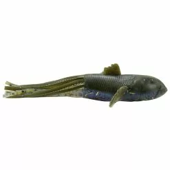 Promotion - Savage Gear 3D Goby Hollow Tube -Deals Fishusa Store unnamed file 7901