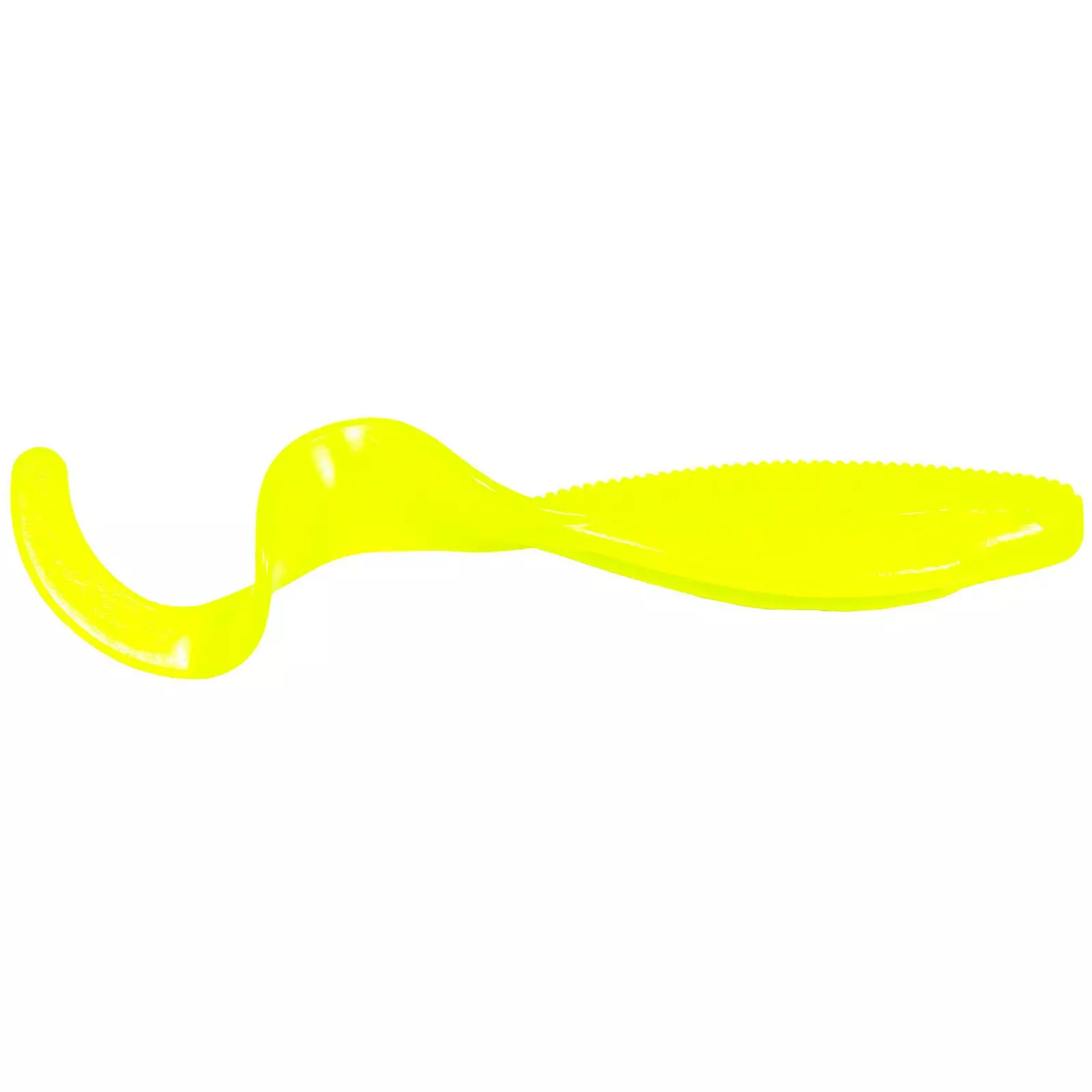 Promotion - Z-Man StreakZ Curly TailZ 3 Promotion - Z-Man StreakZ Curly TailZ - Image 3