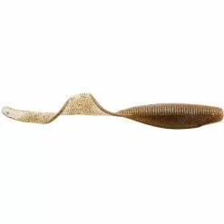 Promotion - Z-Man StreakZ Curly TailZ 8 Promotion - Z-Man StreakZ Curly TailZ -Deals Fishusa Store unnamed file 7905