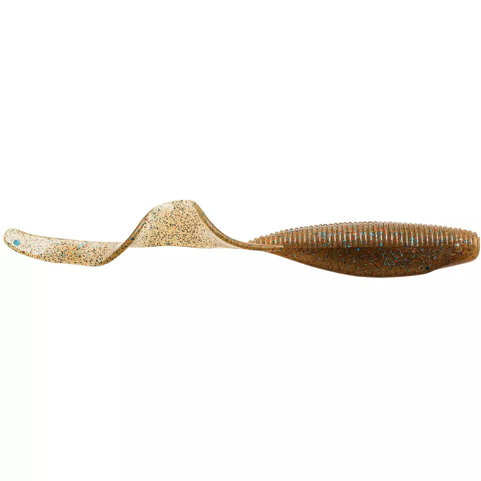 Promotion - Z-Man StreakZ Curly TailZ 4 Promotion - Z-Man StreakZ Curly TailZ - Image 4