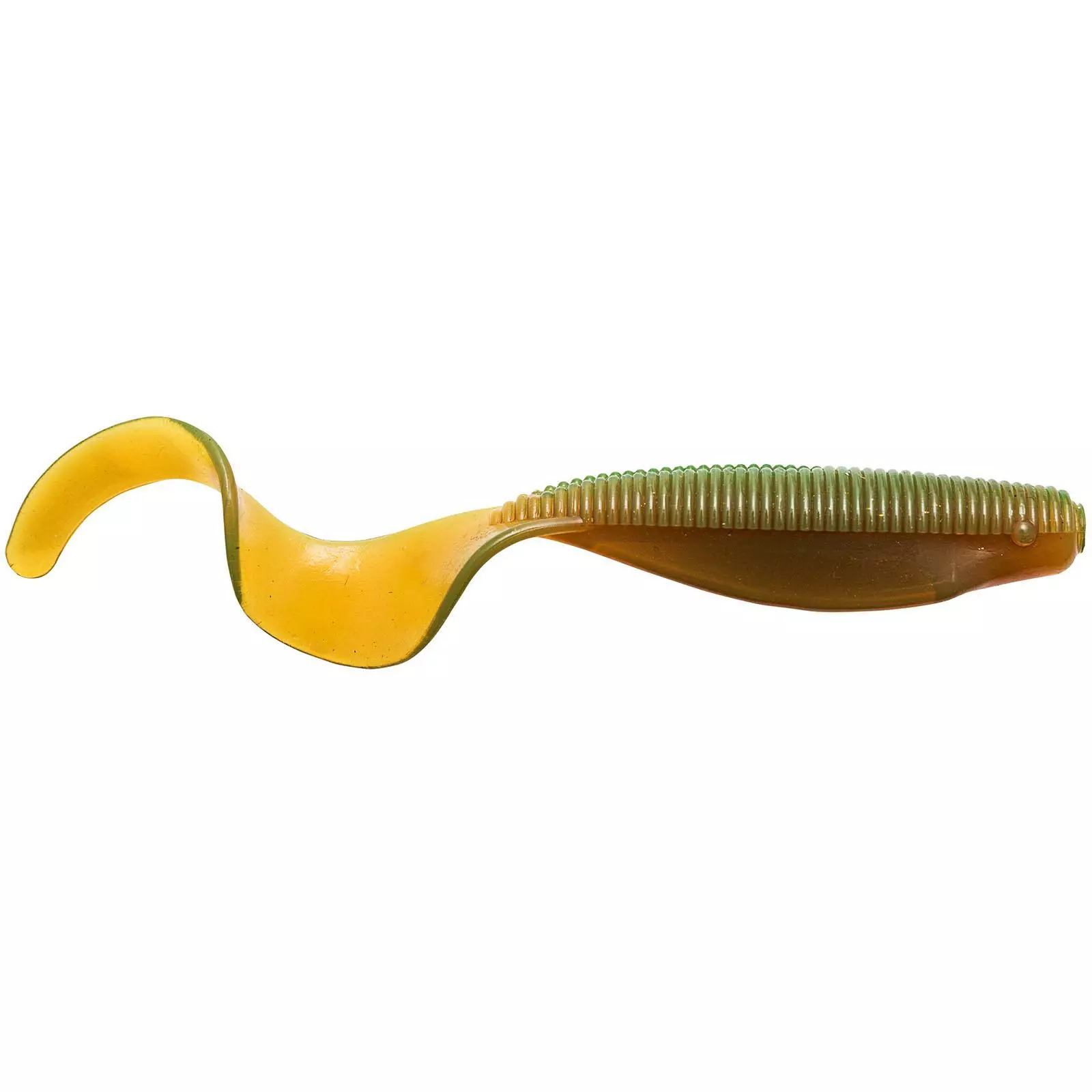 Promotion - Z-Man StreakZ Curly TailZ 5 Promotion - Z-Man StreakZ Curly TailZ - Image 5