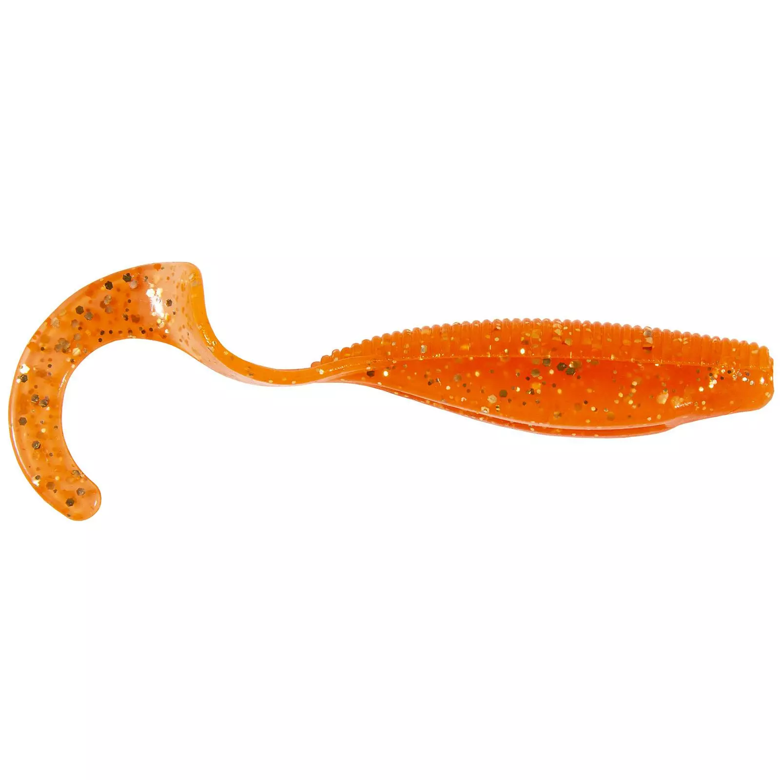 Promotion - Z-Man Scented Curly TailZ 1 Promotion - Z-Man Scented Curly TailZ