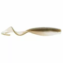 Promotion - Z-Man Scented Curly TailZ 16 Promotion - Z-Man Scented Curly TailZ -Deals Fishusa Store unnamed file 7909