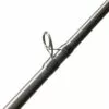 Promotion - St. Croix Avid Trek Casting Rod
