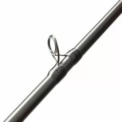 Promotion - St. Croix Avid Trek Casting Rod