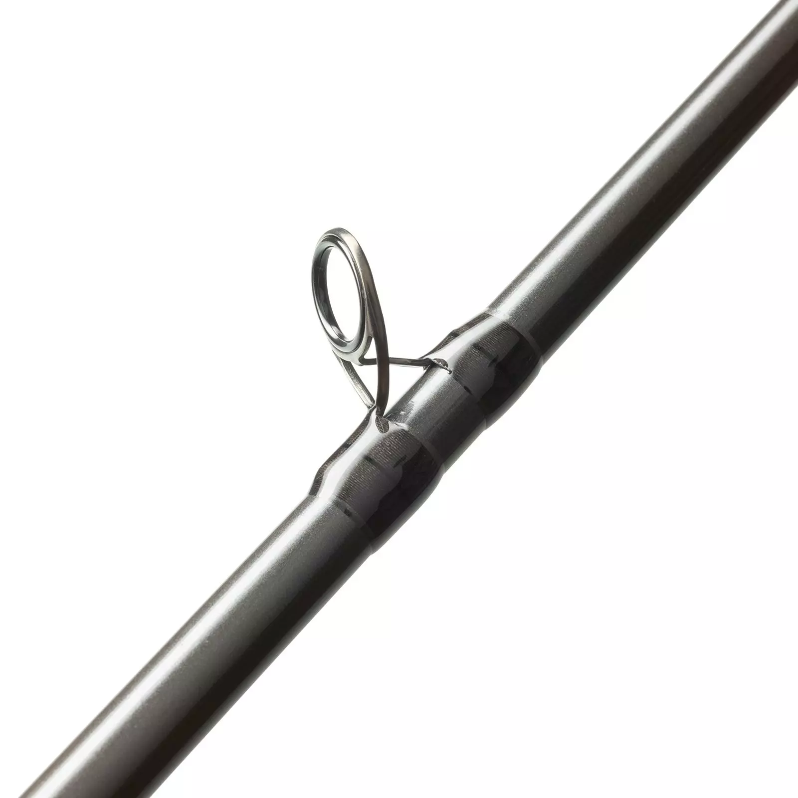 Promotion - St. Croix Avid Trek Casting Rod 1 Promotion - St. Croix Avid Trek Casting Rod