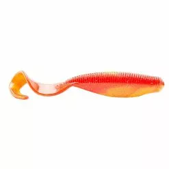 Promotion - Z-Man Scented Curly TailZ 18 Promotion - Z-Man Scented Curly TailZ -Deals Fishusa Store unnamed file 7911