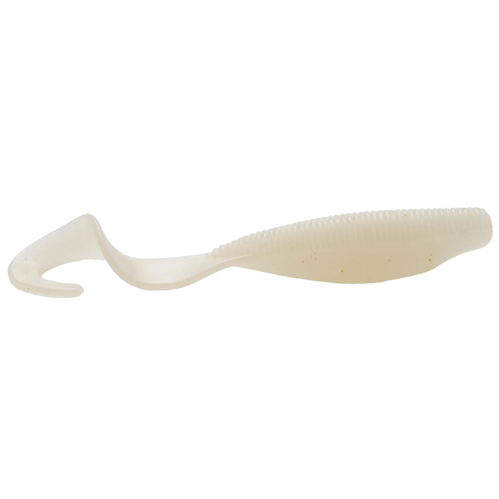 Promotion - Z-Man Scented Curly TailZ 6 Promotion - Z-Man Scented Curly TailZ - Image 6