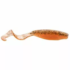 Promotion - Z-Man Scented Curly TailZ 20 Promotion - Z-Man Scented Curly TailZ -Deals Fishusa Store unnamed file 7913