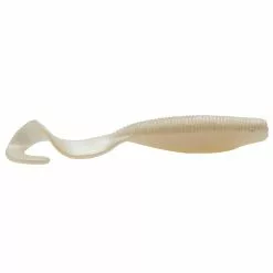 Promotion - Z-Man Scented Curly TailZ 21 Promotion - Z-Man Scented Curly TailZ -Deals Fishusa Store unnamed file 7914
