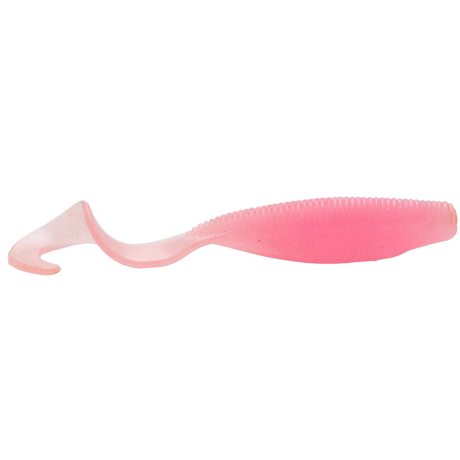 Promotion - Z-Man Scented Curly TailZ 9 Promotion - Z-Man Scented Curly TailZ - Image 9