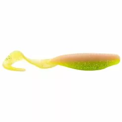Promotion - Z-Man Scented Curly TailZ 25 Promotion - Z-Man Scented Curly TailZ -Deals Fishusa Store unnamed file 7918