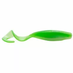 Promotion - Z-Man Scented Curly TailZ 26 Promotion - Z-Man Scented Curly TailZ -Deals Fishusa Store unnamed file 7919