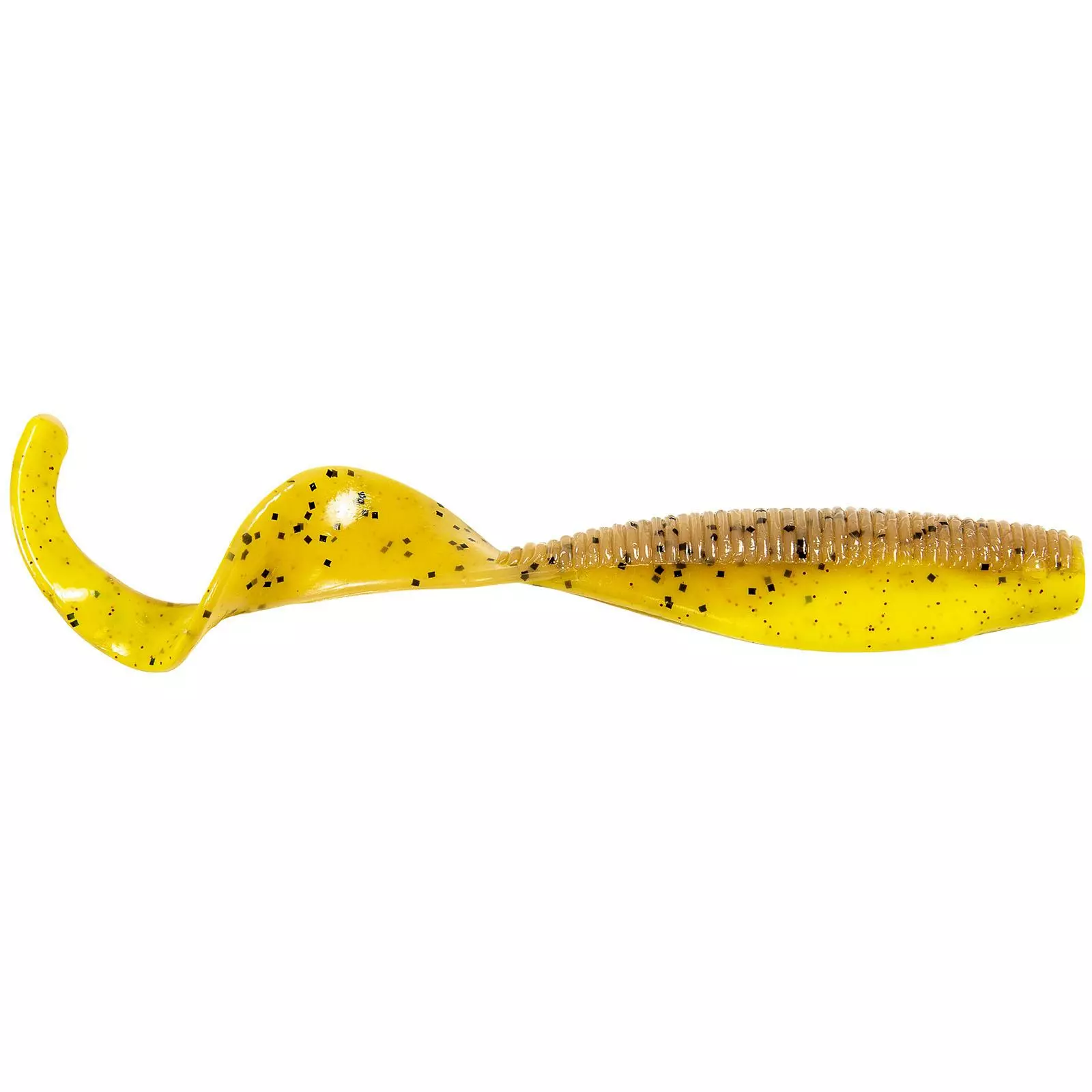Promotion - Z-Man Scented Curly TailZ 14 Promotion - Z-Man Scented Curly TailZ - Image 14