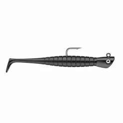 Promotion - Dynamic Lures Trout Attack -Deals Fishusa Store unnamed file 7923