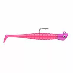 Promotion - Dynamic Lures Trout Attack -Deals Fishusa Store unnamed file 7925