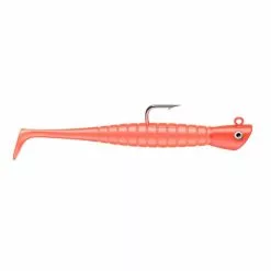 Promotion - Dynamic Lures Trout Attack -Deals Fishusa Store unnamed file 7926