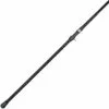 Promotion - Shimano SpeedMaster Surf Casting Rod