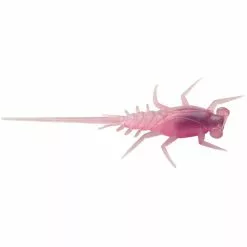 Promotion - 13 Fishing Bernie Superior Soft Plastics -Deals Fishusa Store unnamed file 7962