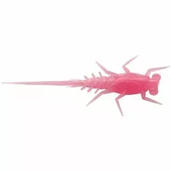 Promotion - 13 Fishing Bernie Superior Soft Plastics -Deals Fishusa Store unnamed file 7966