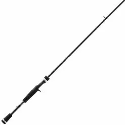 Promotion - 13 Fishing Fate Black 3 Casting Rod