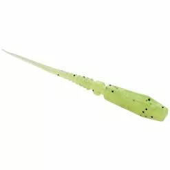 Promotion - 13 Fishing Jeffrey Superior Soft Plastics -Deals Fishusa Store unnamed file 7978