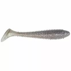 Promotion - Keitech Fat Swing Impact -Deals Fishusa Store unnamed file 7981