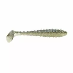 Promotion - Keitech Fat Swing Impact -Deals Fishusa Store unnamed file 7982