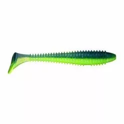 Promotion - Keitech Fat Swing Impact -Deals Fishusa Store unnamed file 7985