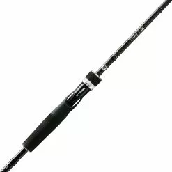 Promotion - 13 Fishing Fate Black 3 Casting Rod -Deals Fishusa Store unnamed file 799