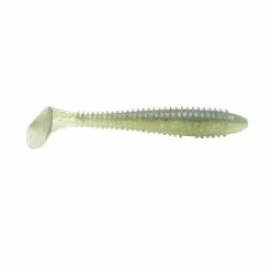 Promotion - Keitech Fat Swing Impact -Deals Fishusa Store unnamed file 7992