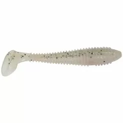 Promotion - Keitech Fat Swing Impact -Deals Fishusa Store unnamed file 7993