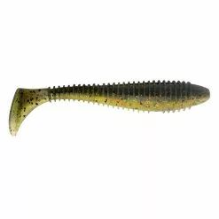 Promotion - Keitech Fat Swing Impact -Deals Fishusa Store unnamed file 7994