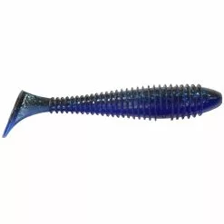 Promotion - Keitech Fat Swing Impact -Deals Fishusa Store unnamed file 7996