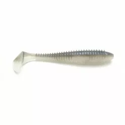 Promotion - Keitech Fat Swing Impact -Deals Fishusa Store unnamed file 7999